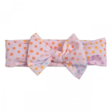 Picture of Sparkle Modal Headband (Newborn-9 Months)