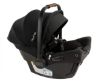 Picture of Demi Next & Pipa Urbn Caviar Travel System | by Nuna