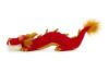 Picture of Festival Dragon - 4" x 17" | Madpets by Jellycat