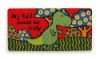 Picture of If I were a Dinosaur | Books by Jellycat