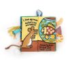 Picture of Pet Tails | Books by Jellycat
