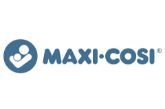 Picture for category MAXI COSI Picture for category MAXI COSI