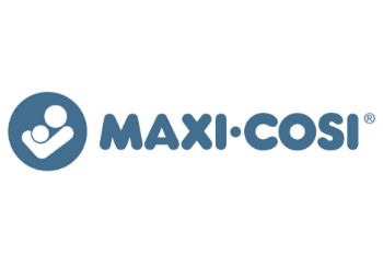Picture for manufacturer MAXI COSI