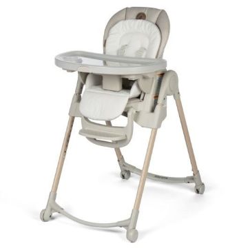 Picture of Minla 6 In 1 Highchair - Classic Oat | by Maxi Cosi