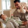 Picture of Minla 6 In 1 Highchair - Classic Oat | by Maxi Cosi