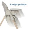 Picture of Minla 6 In 1 Highchair - Classic Oat | by Maxi Cosi