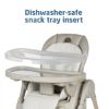 Picture of Minla 6 In 1 Highchair - Classic Oat | by Maxi Cosi