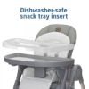 Picture of Minla 6 In 1 Highchair - Classic Green | by Maxi Cosi