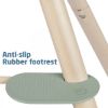Picture of Moa 8-in-1 High Chair Classic Green | by Maxi-Cosi