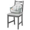 Picture of Moa 8-in-1 High Chair Classic Green | by Maxi-Cosi