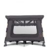 Picture of Swift Play Yard - Classic Graphite | by Maxi-Cosi