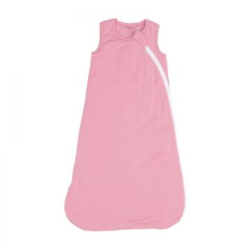 Picture of Angel Dear Peony Solid Bamboo Sleep Bag