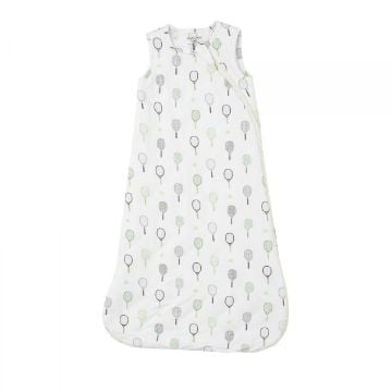 Picture of Tennis Green Sleep Bag 6-18M