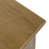 Picture of Solvang Double Dresser - Nutmeg | by Appleseed