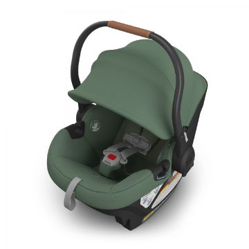 Picture of Aria Infant Carseat | Uppa Baby