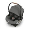 Picture of Aria Infant Carseat | Uppa Baby