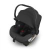 Picture of Aria Infant Carseat | Uppa Baby