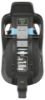 Picture of Aria Base for Infant Carseat | Uppa Baby