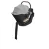 Picture of Aria Ultra Light Infant Carseat - Anthony | Uppa Baby