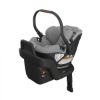 Picture of Aria Ultra Light Infant Carseat - Anthony | Uppa Baby