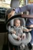 Picture of Aria Ultra Light Infant Carseat - Anthony | Uppa Baby
