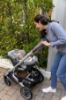 Picture of Aria Ultra Light Infant Carseat - Anthony | Uppa Baby
