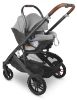 Picture of Aria Ultra Light Infant Carseat - Anthony | Uppa Baby