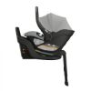 Picture of Aria Ultra Light Infant Carseat - Anthony | Uppa Baby