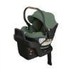 Picture of Aria Ultra Light Infant Carseat - Gwen | Uppa Baby