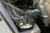 Picture of Aria Ultra Light Infant Carseat - Gwen | Uppa Baby