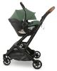Picture of Aria Ultra Light Infant Carseat - Gwen | Uppa Baby