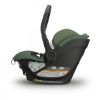 Picture of Aria Ultra Light Infant Carseat - Gwen | Uppa Baby
