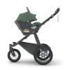 Picture of Aria Ultra Light Infant Carseat - Gwen | Uppa Baby