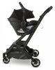 Picture of Aria Ultra Light Infant Carseat - Jake | Uppa Baby