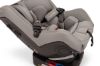 Picture of Nuna RAVA Convertible Car Seat - Frost