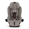 Picture of Nuna RAVA Convertible Car Seat - Frost