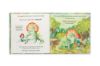 Picture of Archie My Dinosaur Friend | books by Jellycat