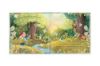 Picture of Archie My Dinosaur Friend | books by Jellycat