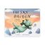 Picture of The Sky Dragon | Books by Jellycat