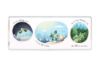 Picture of The Sky Dragon | Books by Jellycat