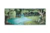Picture of The Sky Dragon | Books by Jellycat