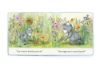 Picture of When I Wonder | Books by Jellycat