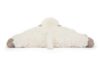 Picture of Truffles Sheep Large 9" x 25" | Supersofties by Jellycat