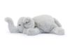 Picture of Wanderlust Elly 7" x 14" | Beautifuly Scrumptious by Jellycat