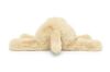 Picture of Wanderlust Puppy 7" x 14" | Beautifuly Scrumptious by Jellycat
