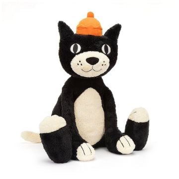 Picture of Jellycat Jack - Really Big - 26" X 9" | Supersofties by Jellycat