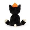 Picture of Jellycat Jack Original - Medium 13" x 4" | Supersofties by Jellycat