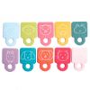 Picture of Animal Stacker Tub Hub | By Bella Tunno