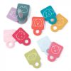 Picture of Animal Stacker Tub Hub | By Bella Tunno