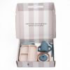 Picture of Confetti Castle Little Bites Set | Bella Tunno